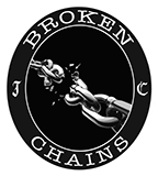 Broken Chains JC